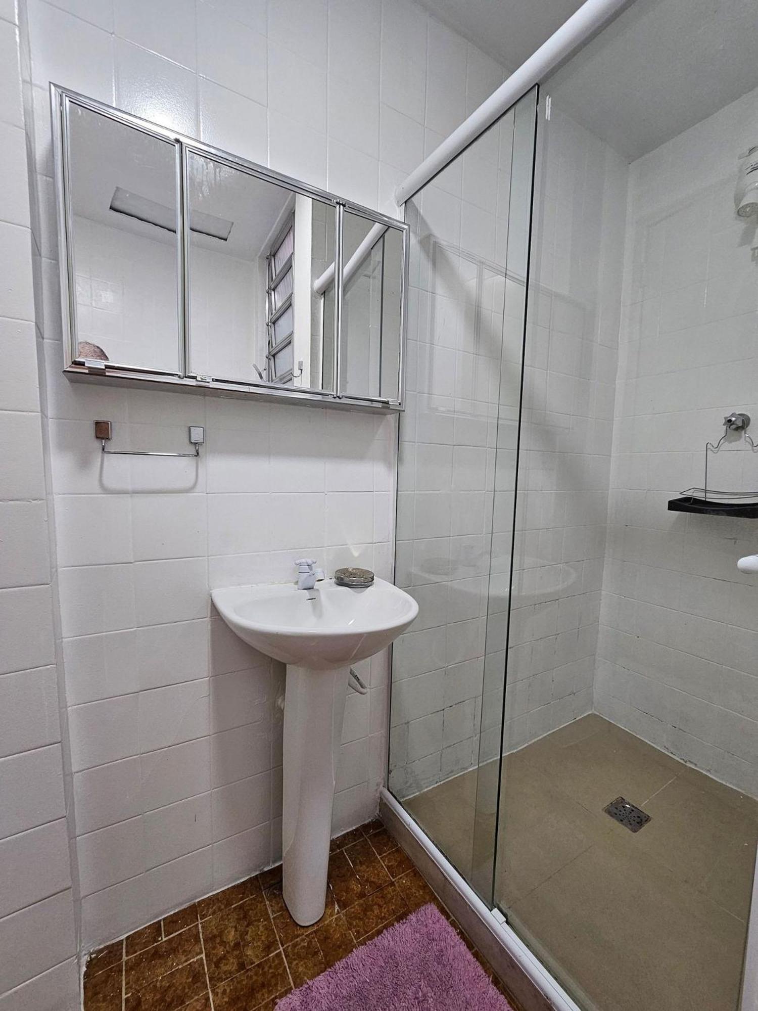 Apartamento Pertinho Da Praia Do Forte Cabo Frio Bagian luar foto