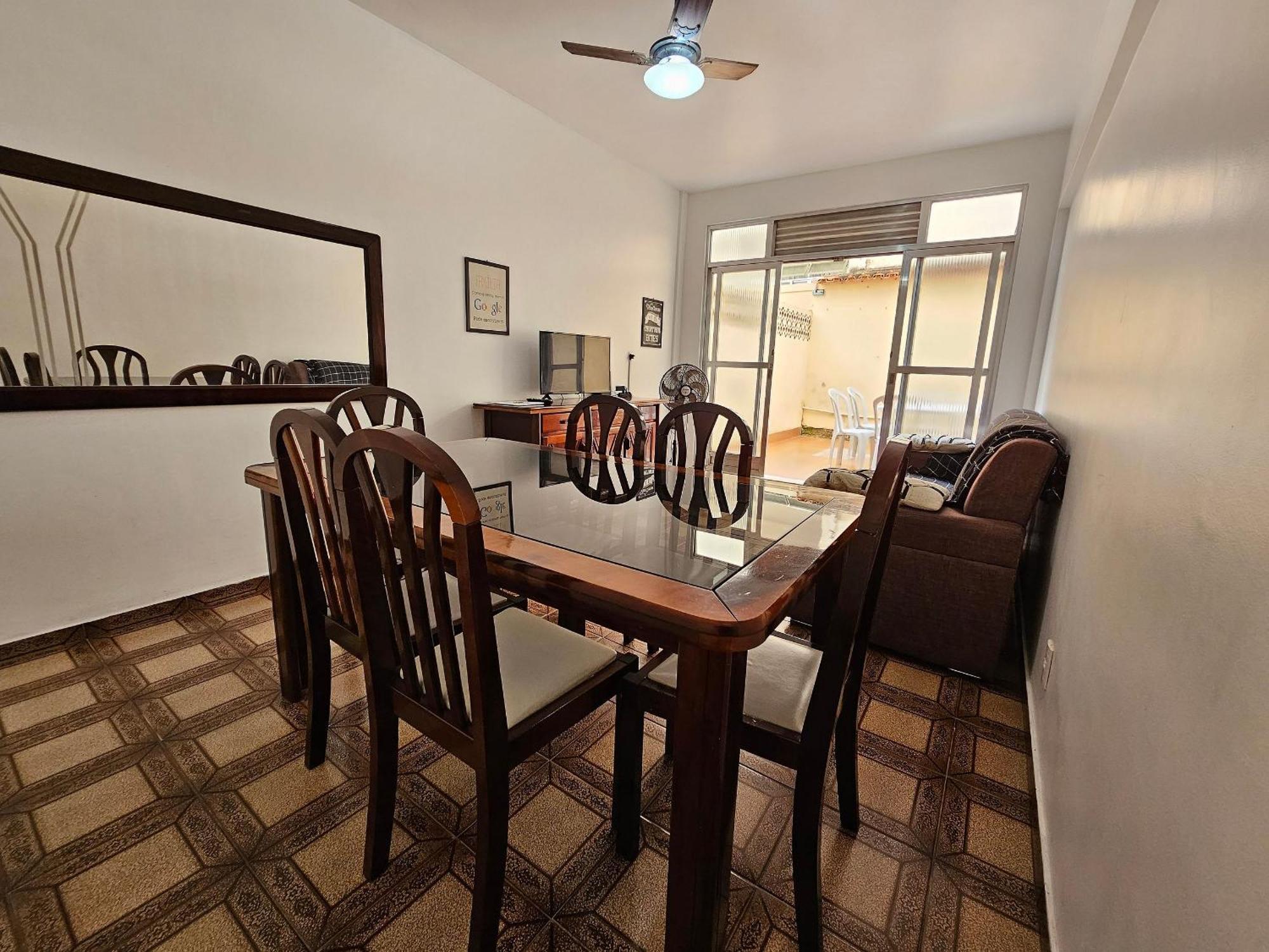 Apartamento Pertinho Da Praia Do Forte Cabo Frio Bagian luar foto