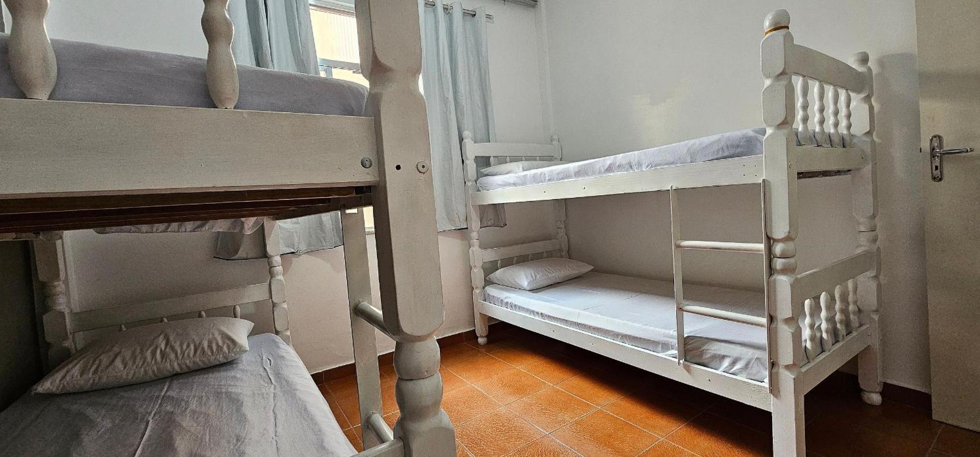 Apartamento Pertinho Da Praia Do Forte Cabo Frio Bagian luar foto