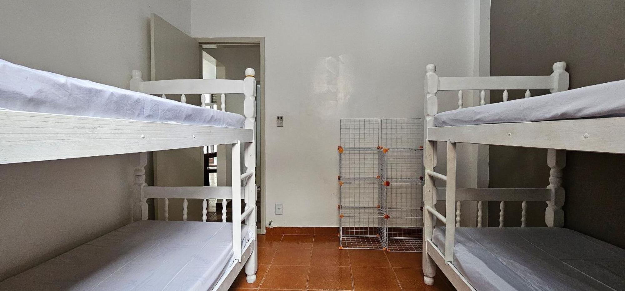 Apartamento Pertinho Da Praia Do Forte Cabo Frio Bagian luar foto
